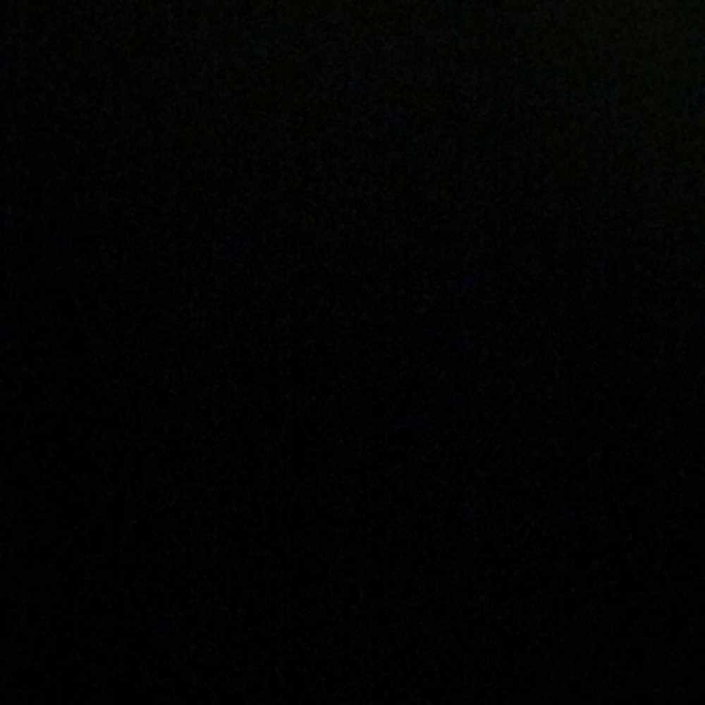 Meet your Posher, Wes